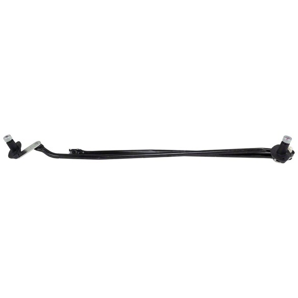 Arm And Pivot Shaft Windshield Wiper Linkage Main Image
