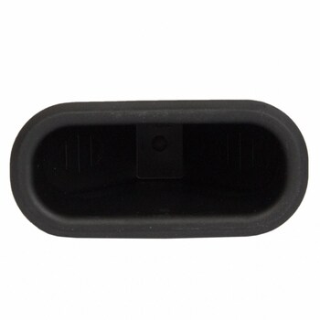 Contact local dealer for more information HATCH