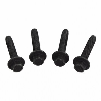 Screw - M6 X 30 3.0L