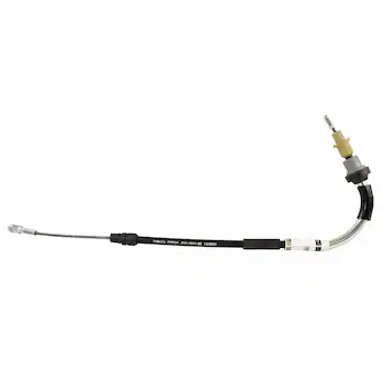 Parking Brake Cable