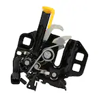 Hood Latch Main Image