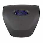 Steering Wheel Air Bag Module Main Image