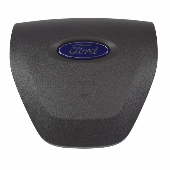 Steering Wheel Air Bag Module Main Image