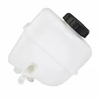 Brake Master Cylinder Reservoir Fluid (MT) Main Image