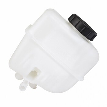 Brake Master Cylinder Reservoir Fluid (MT)