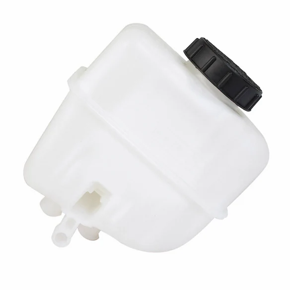 Brake Master Cylinder Reservoir Fluid (MT) Main Image