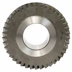Gear Mainshaft 3rd Speed - 41 Teeth Main Image
