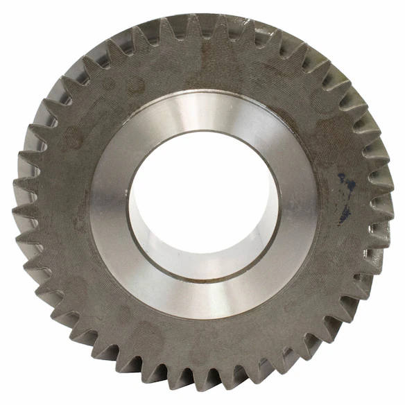Gear Mainshaft 3rd Speed - 41 Teeth Main Image