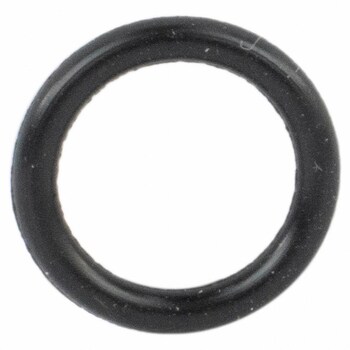 Seal - 9.2MM