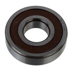 Bushing (6-MT) Main Image