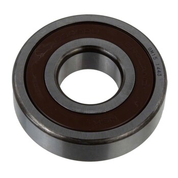 Bushing (6-MT)
