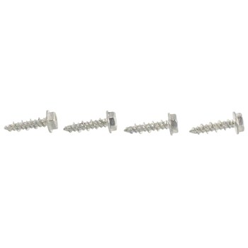 Screw - 2.80MM