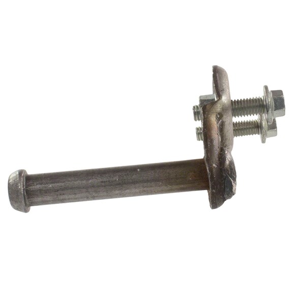 441664.jpg