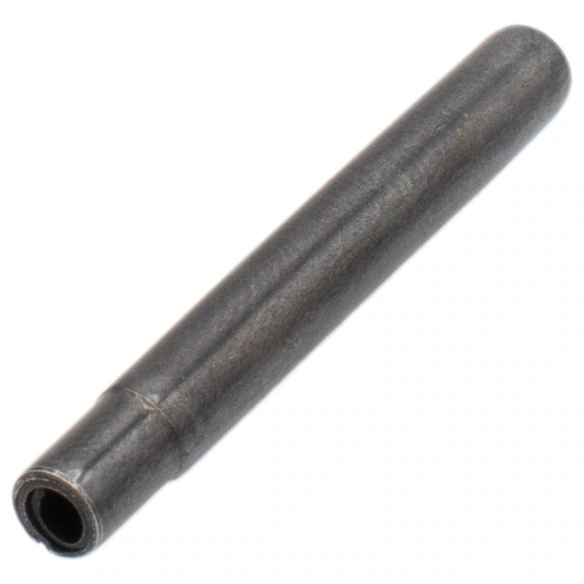 451664.jpg