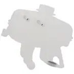 453664.jpg