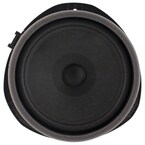 Speaker 14 Radio Speakers Main Image