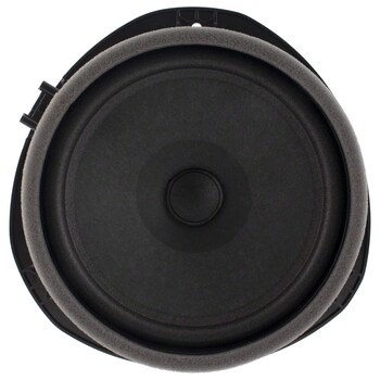 Speaker 14 Radio Speakers