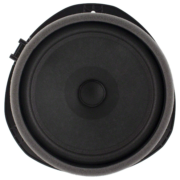 Speaker 14 Radio Speakers Main Image