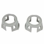 Coupling Engine Coolant Overflow Hose C Clip - 5/8" Main Image