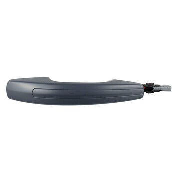 Exterior Door Handle - Right, Rear (Premier, SELect)