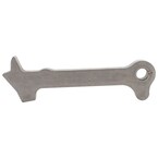 Pawl Parking (AT) Main Image