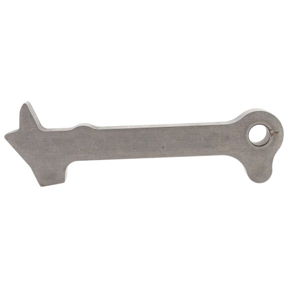 Pawl Parking (AT) Main Image