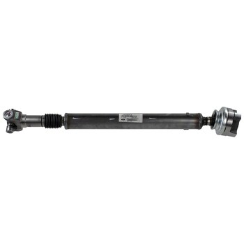 Drive Shaft Prop - Front