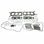 Engine Cylinder Head Gasket Set Kit Top End - 3.5L Main Image