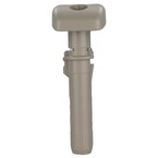 Headrest Guide Sleeve - Rear Main Image