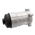 Adaptor Oil Filter Main Image
