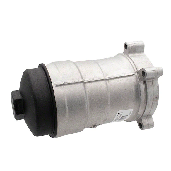 Adaptor Oil Filter Main Image