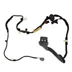 Wire Jumper - Right Main Image