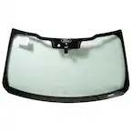 Windshield Glass WINDSCREEN Main Image