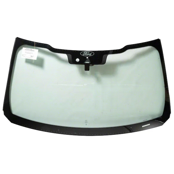 Windshield Glass WINDSCREEN Main Image