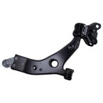 Suspension Control Arm - Left, Front (RS) Main Image