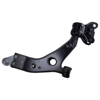 Suspension Control Arm - Left, Front (RS)