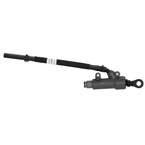 Clutch Master Cylinder - 5.8L Main Image