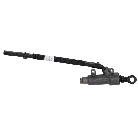 Clutch Master Cylinder - 5.8L Main Image