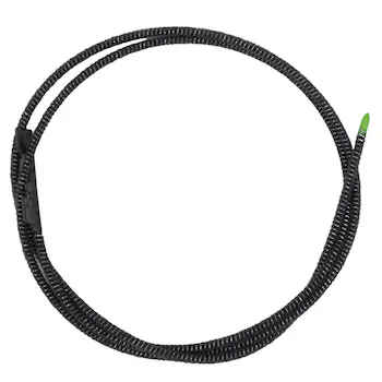 Sunroof Cable Sliding Roof Operating - Left