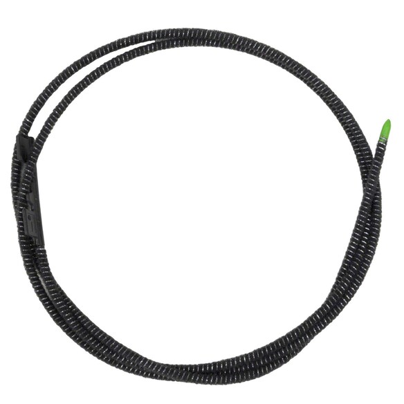 Sunroof Cable Sliding Roof Operating - Left Main Image