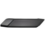Door Panel Handle Cover Access - Right, Front Main Image