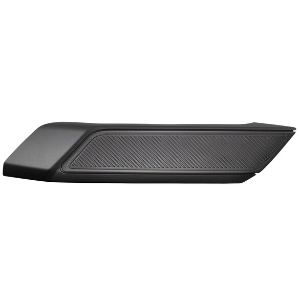 Door Panel Handle Cover Access - Right, Front Main Image