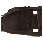 Carpet Floor - Right Main Image