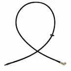 Windshield Washer Hose Main Image