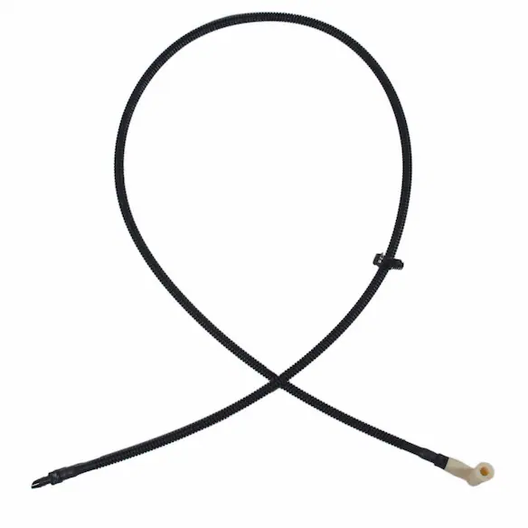 Windshield Washer Hose Main Image
