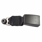 Seat Belt Receptacle (All Long) Main Image