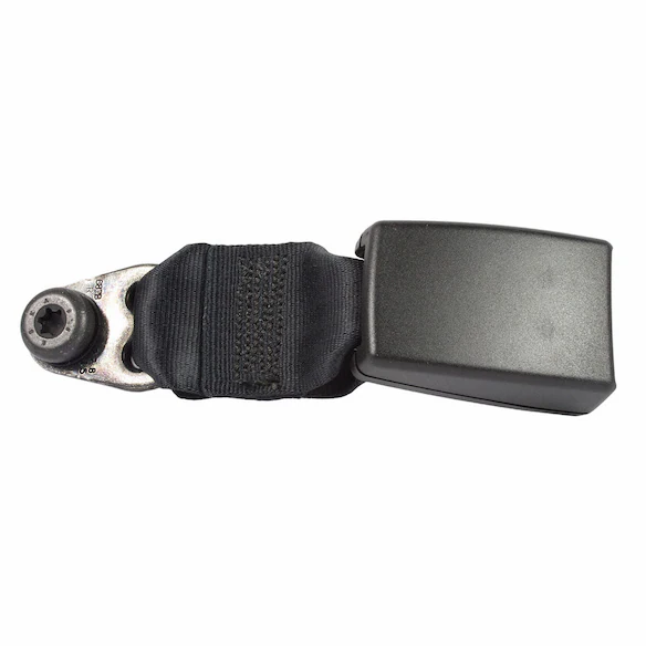 Seat Belt Receptacle (All Long) Main Image