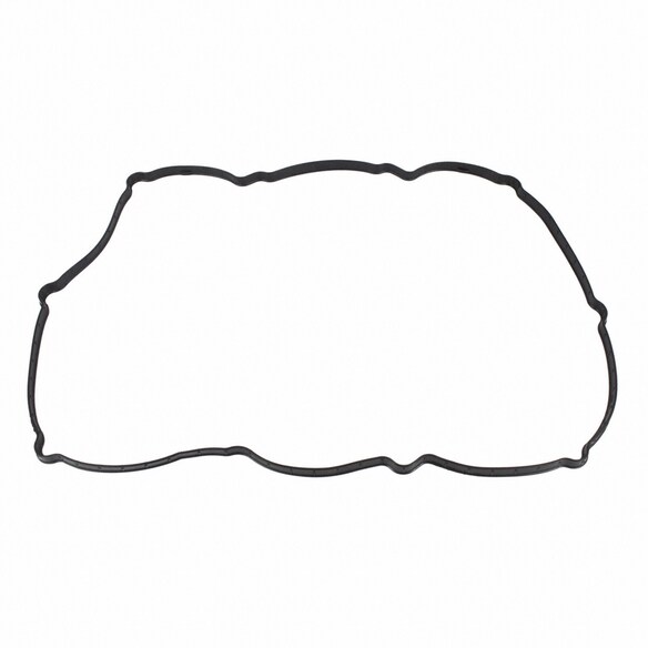 Engine Valve Cover Gasket Rocker Arm - Left 6.2L Main Image