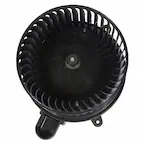 Hvac Blower Motor Fan and Main Image