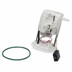 Fuel Pump and Sender - 3.0L Main Image